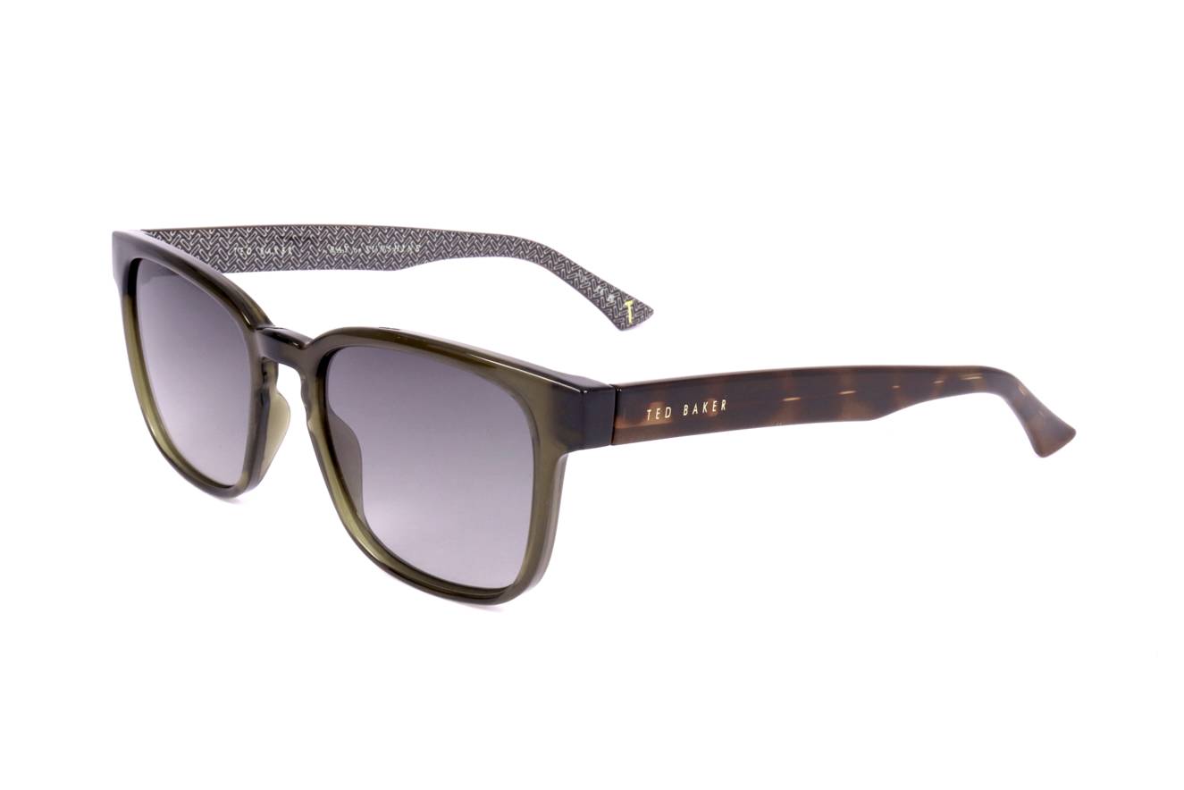 Ted Baker TB1635 101