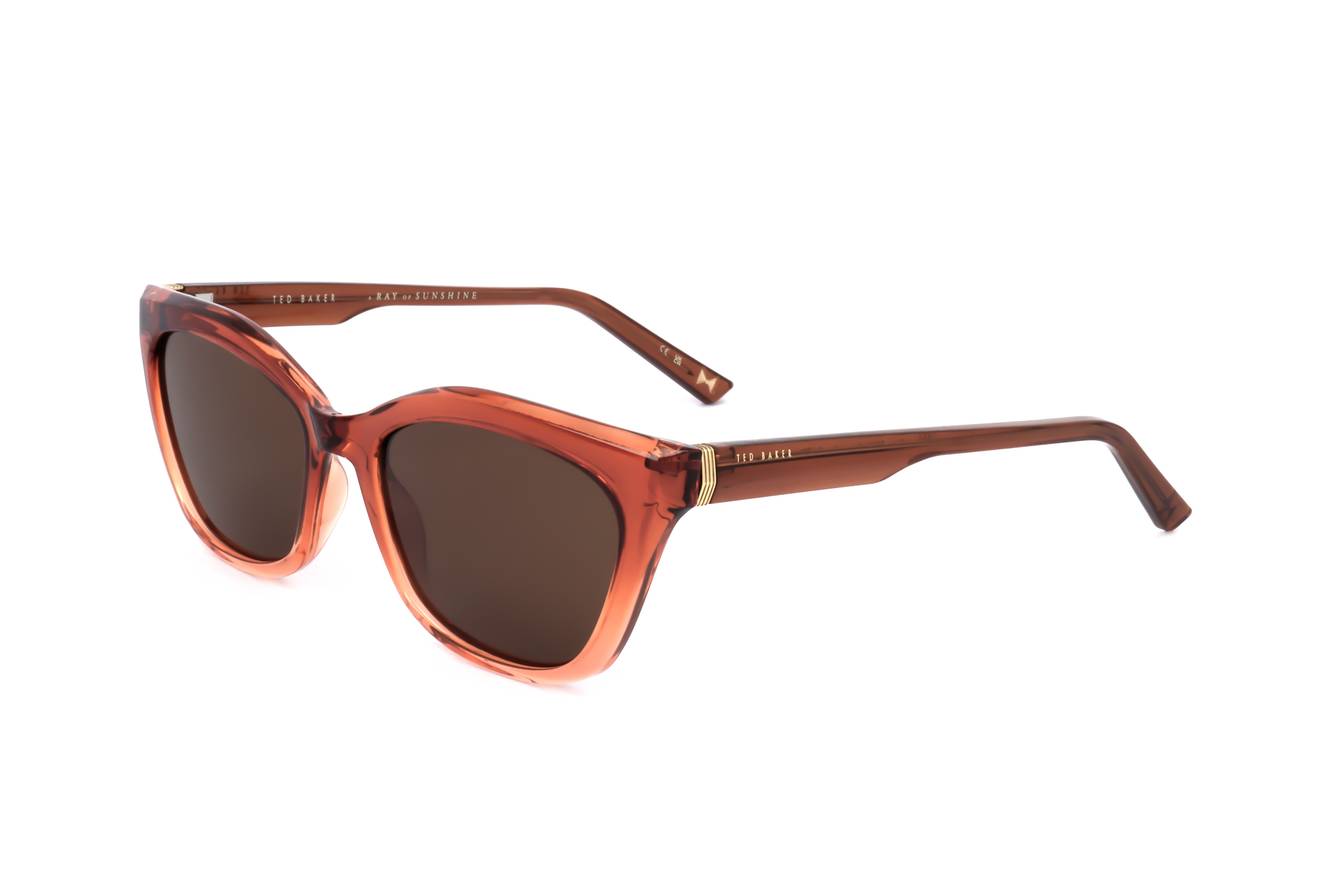 Ted Baker TB1639 101