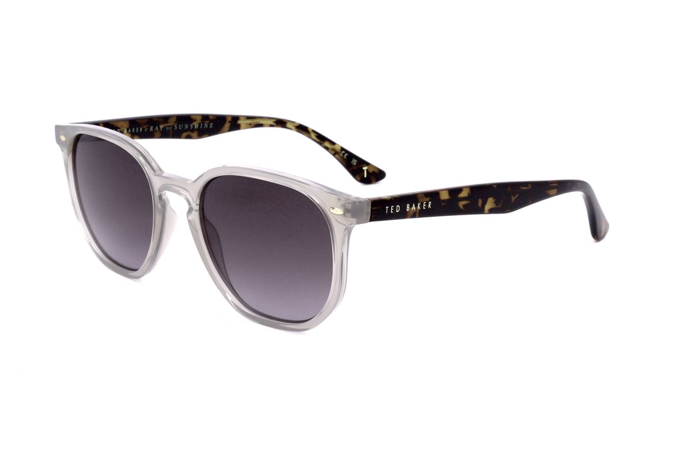 Ted Baker TB1655 901