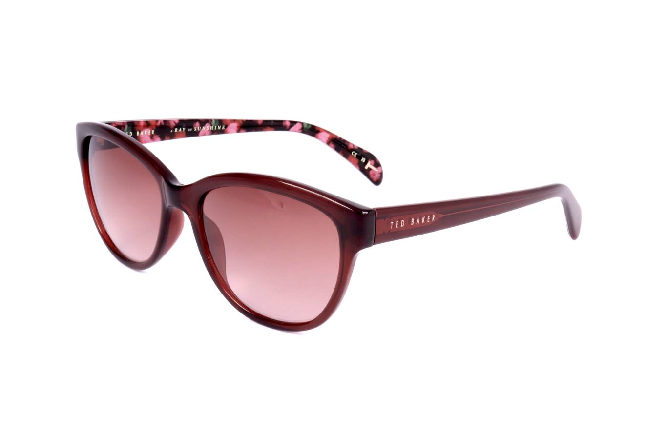 Ted Baker TB1605 230