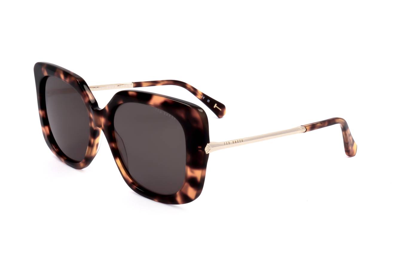 Ted Baker TB1732 188
