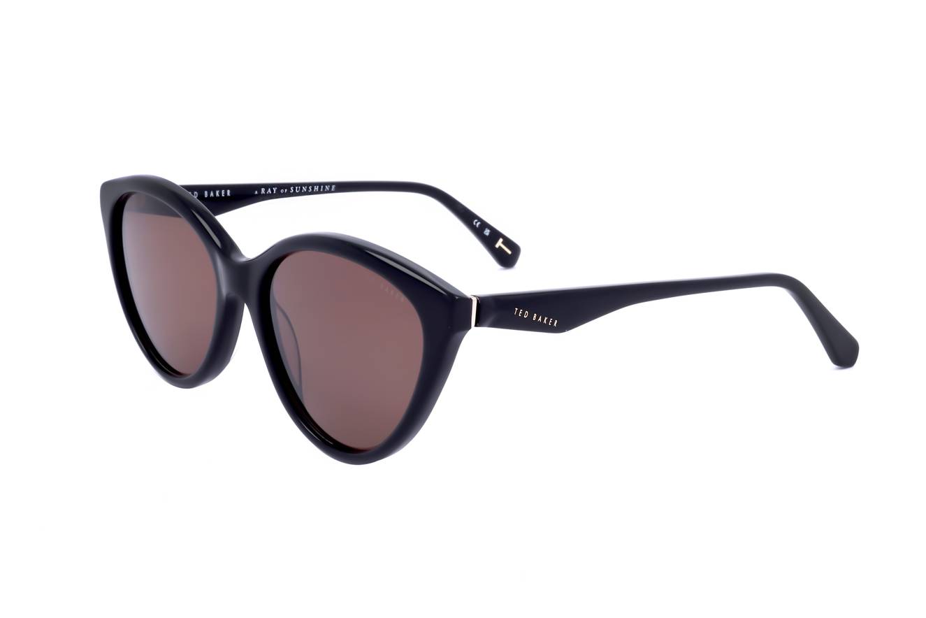 Ted Baker TB1735 001