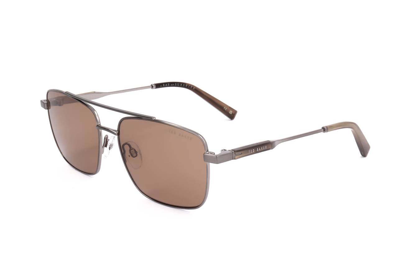 Ted Baker TB1720 910