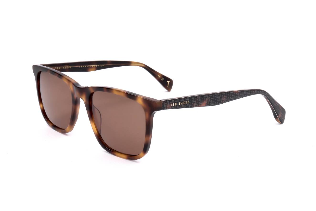 Ted Baker TB1724 104