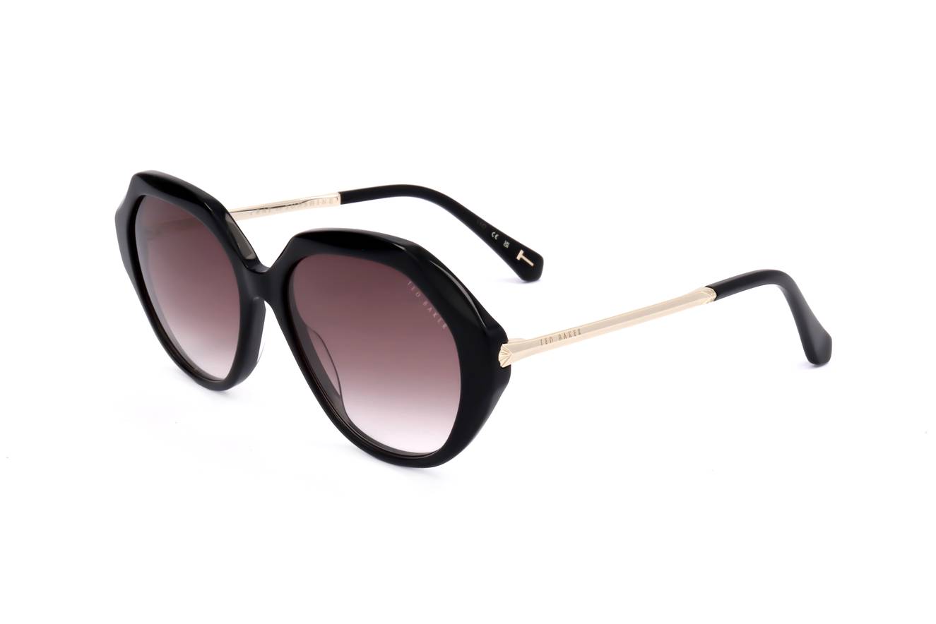 Ted Baker TB1731 001