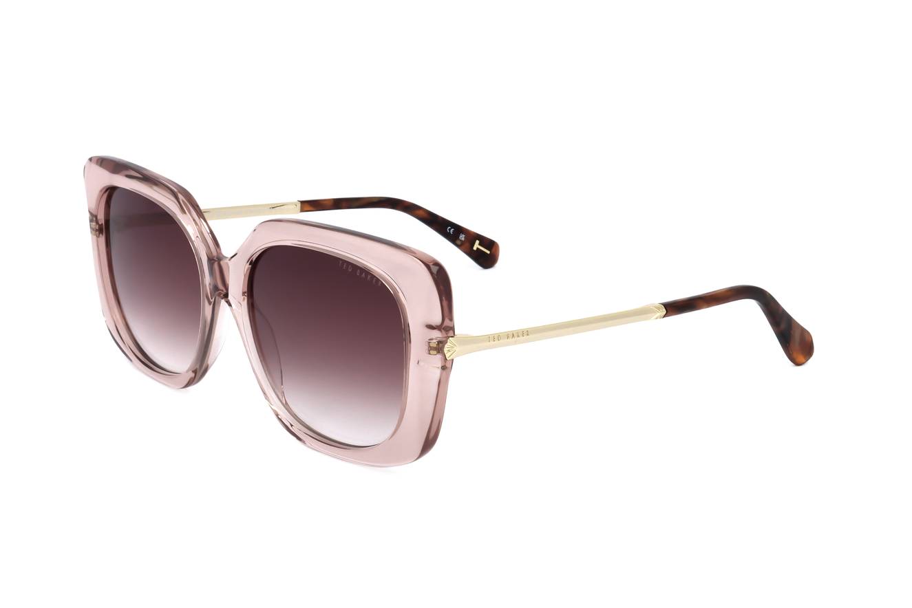 Ted Baker TB1732 192