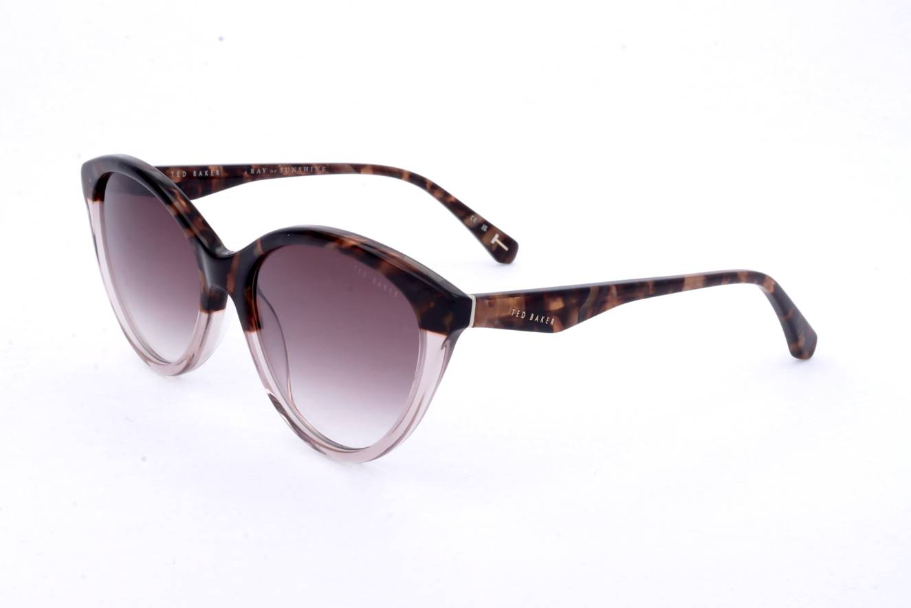 Ted Baker TB1735 187