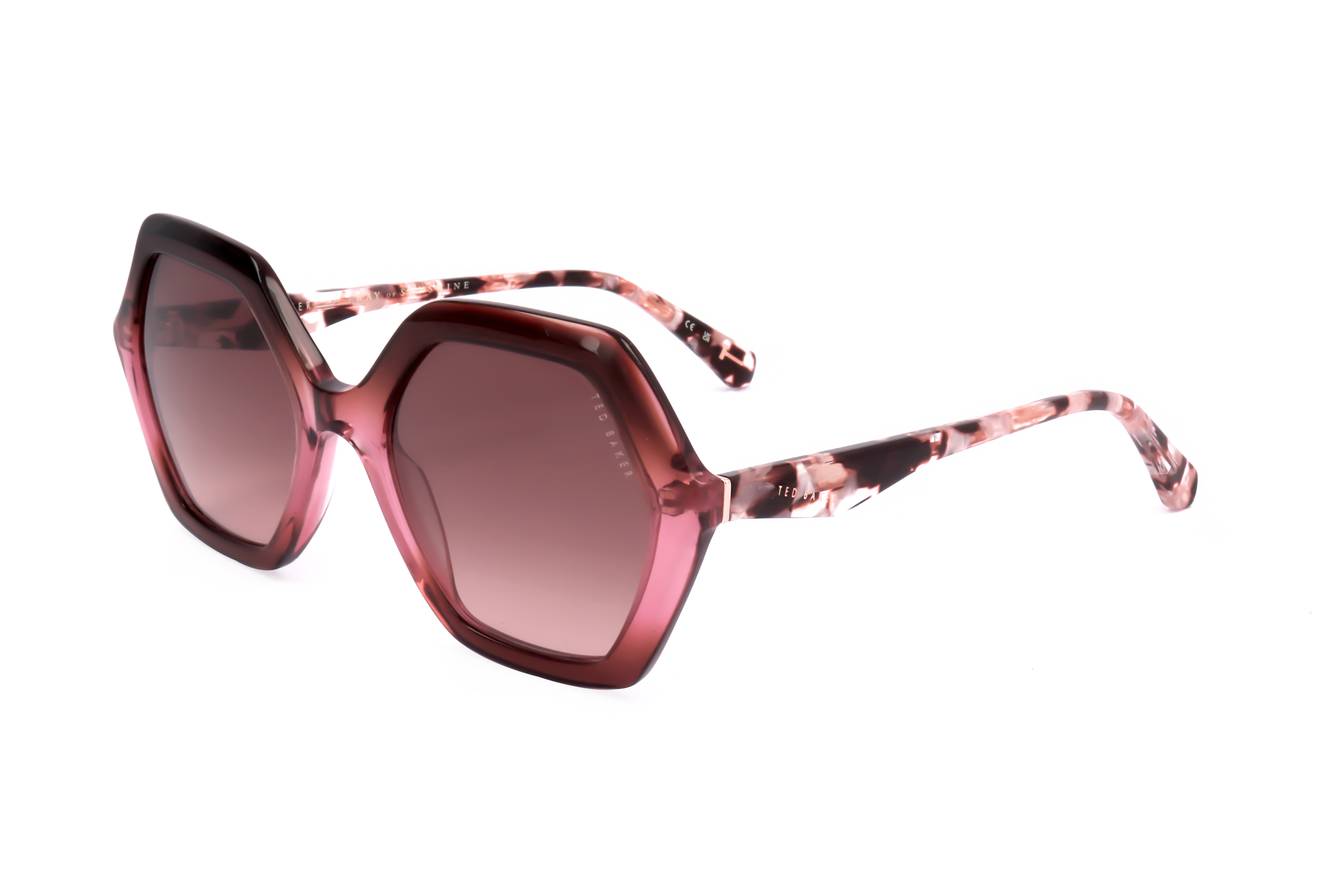 Ted Baker TB1736 287