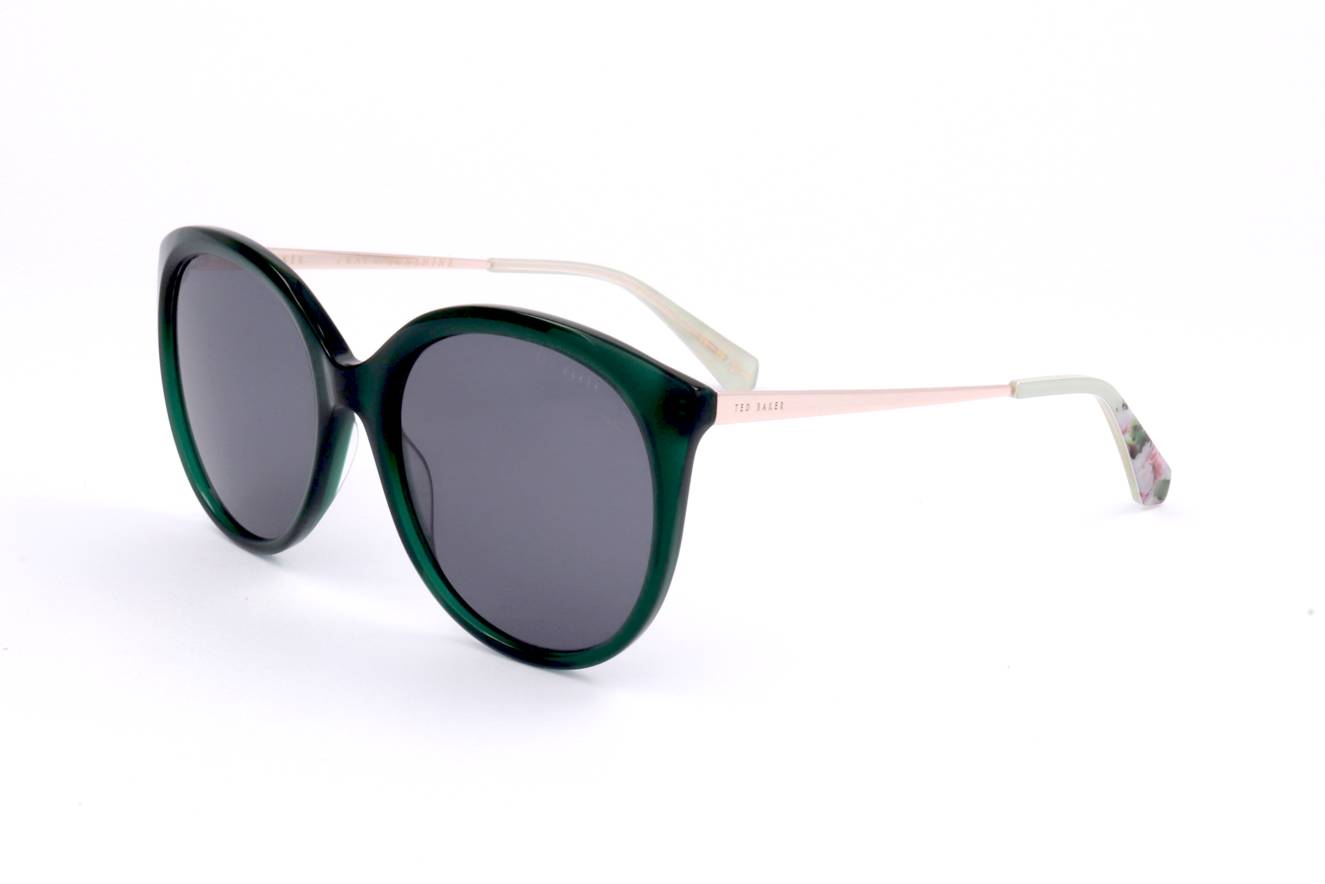 Ted Baker TB1741 551