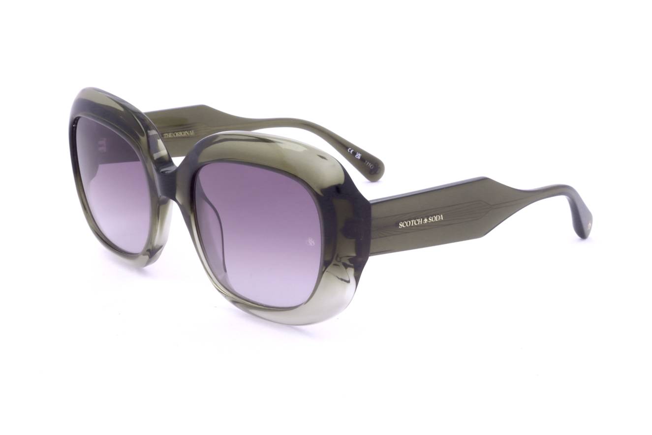 Scotch & Soda SS7035 552
