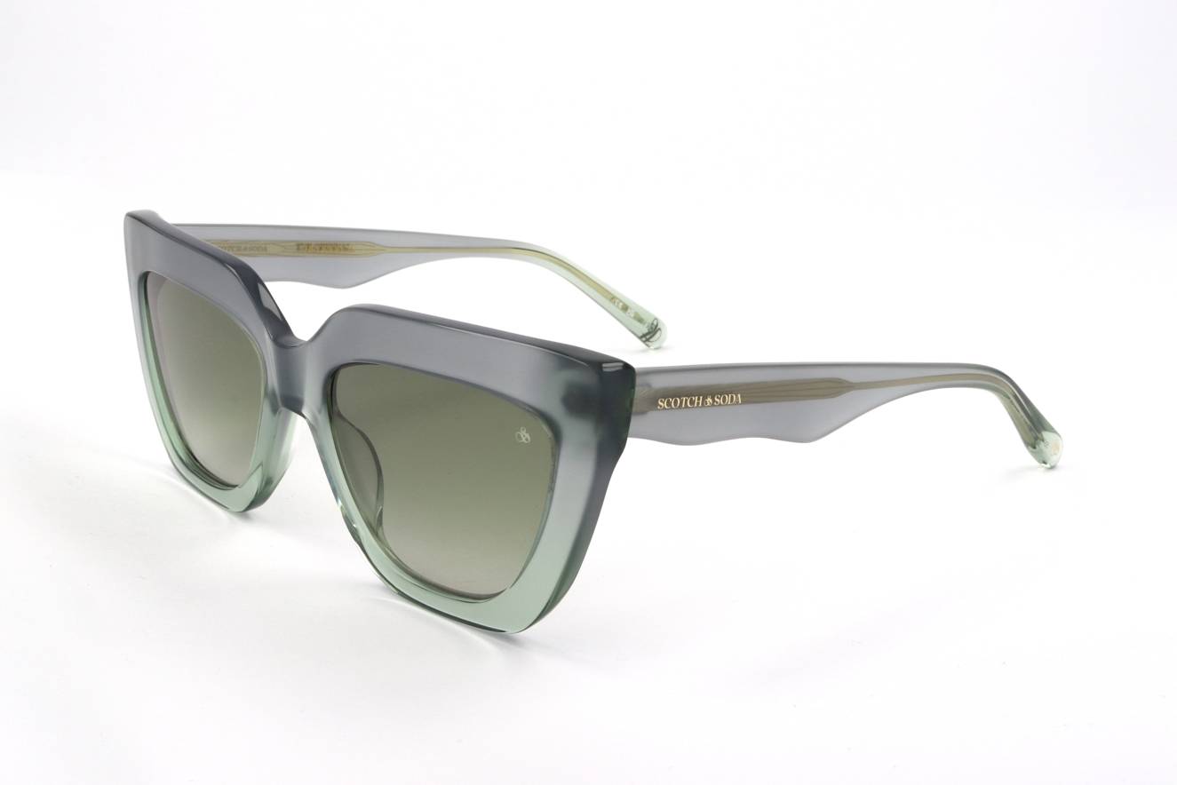Scotch & Soda SS7036 588