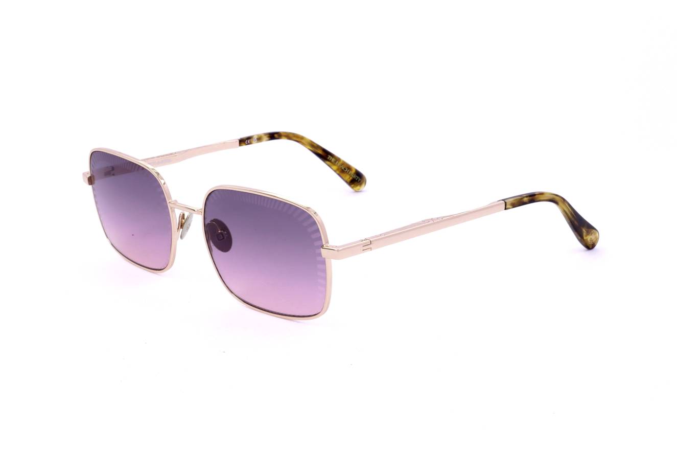 Scotch & Soda SS5021 401