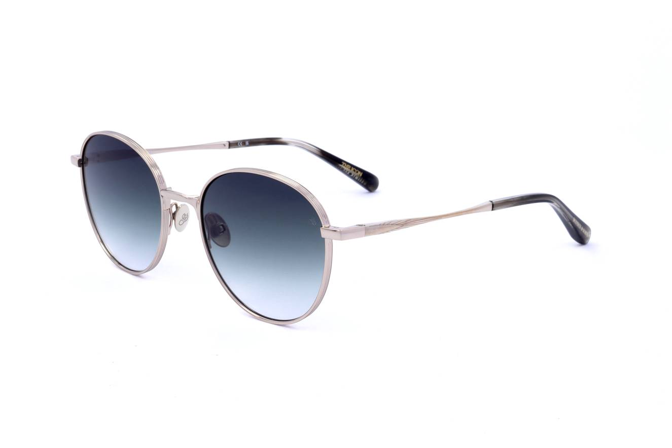 Scotch & Soda SS5024 400