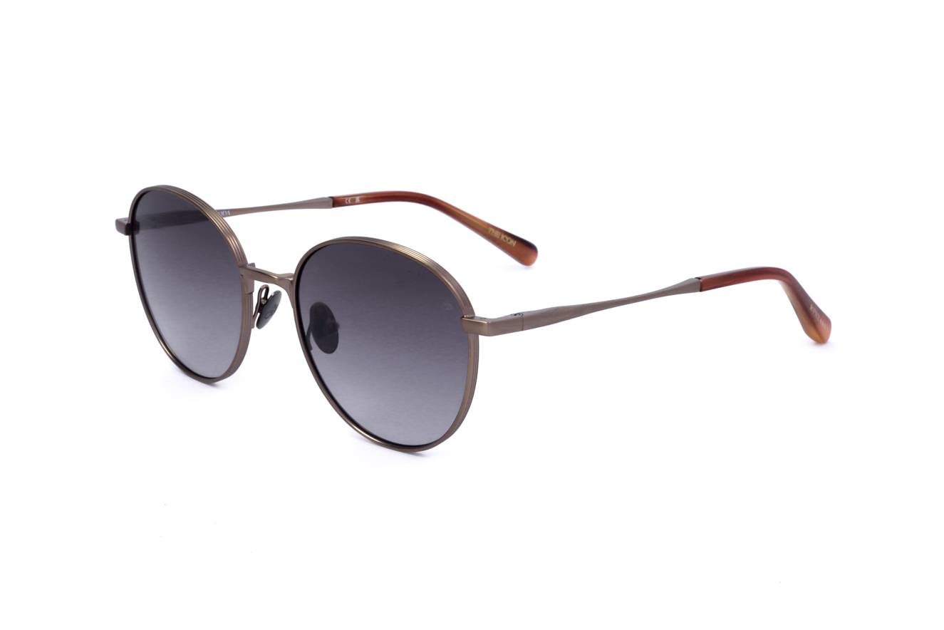 Scotch & Soda SS5024 404