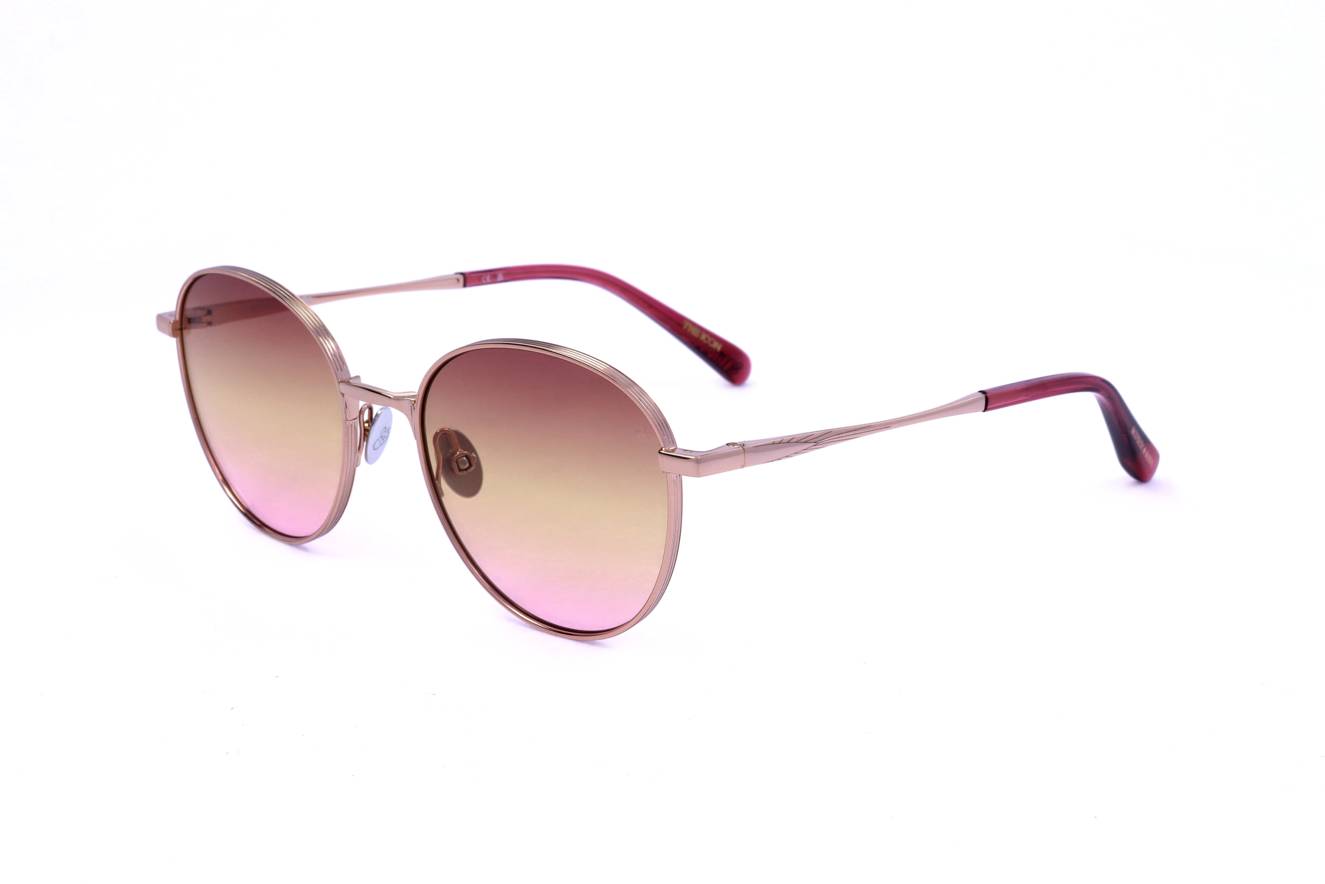 Scotch & Soda SS5024 401