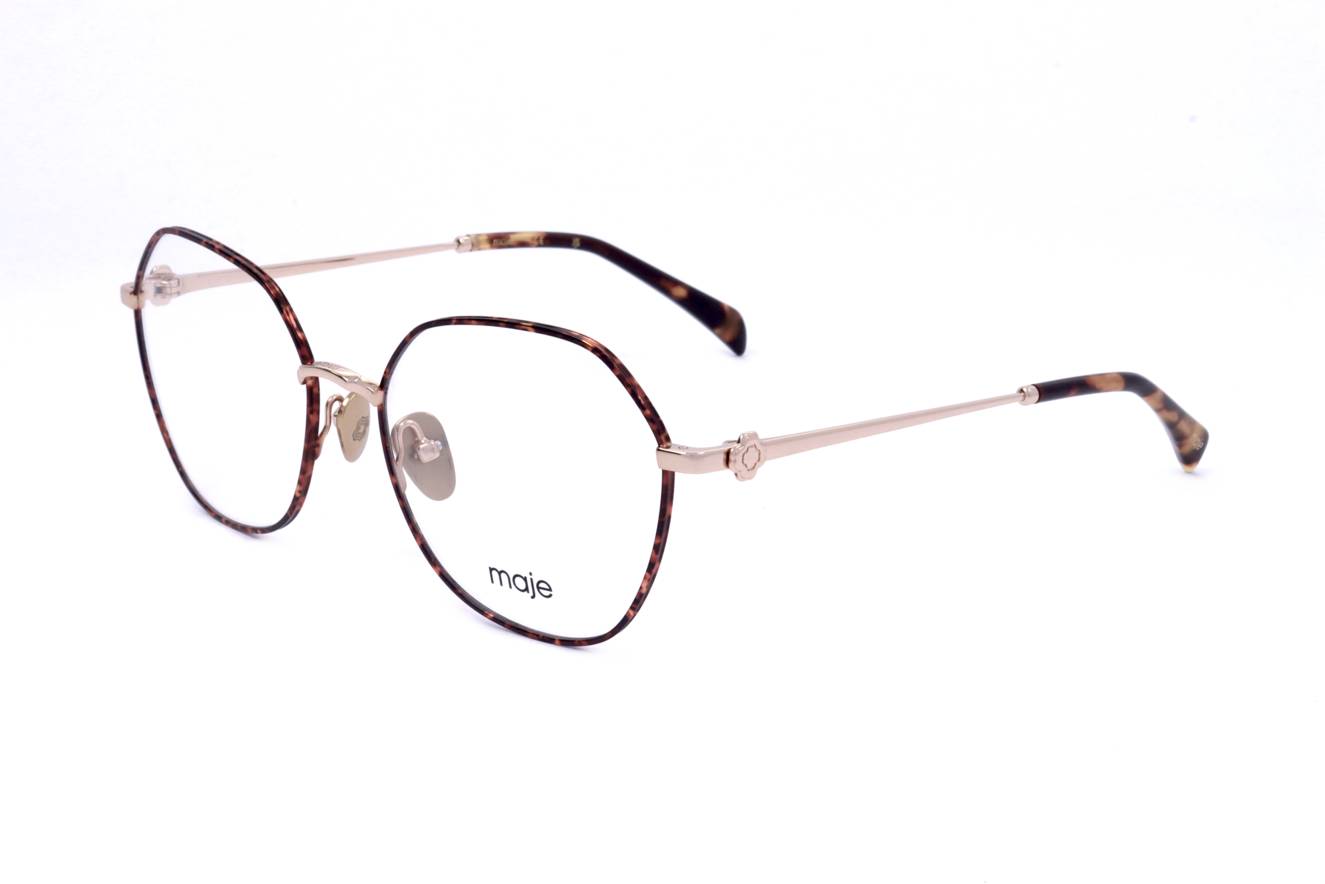 Maje MJ3033 151