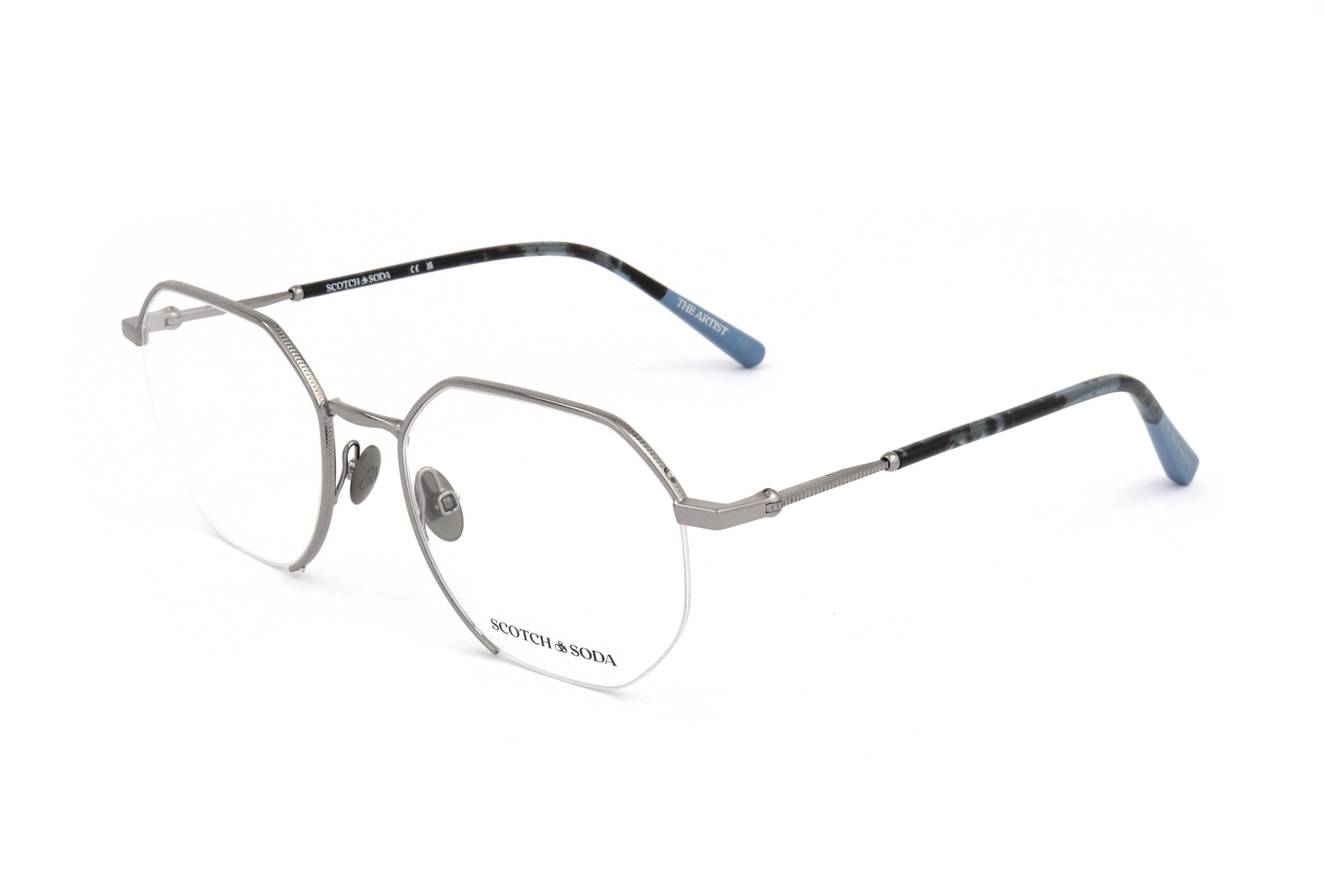 Scotch & Soda SS2024 910