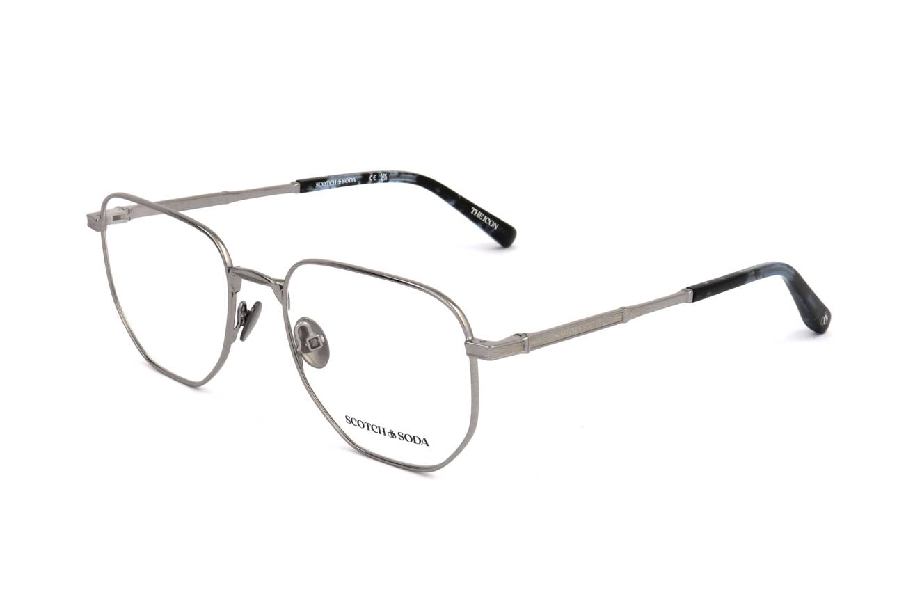 Scotch & Soda SS2027 910