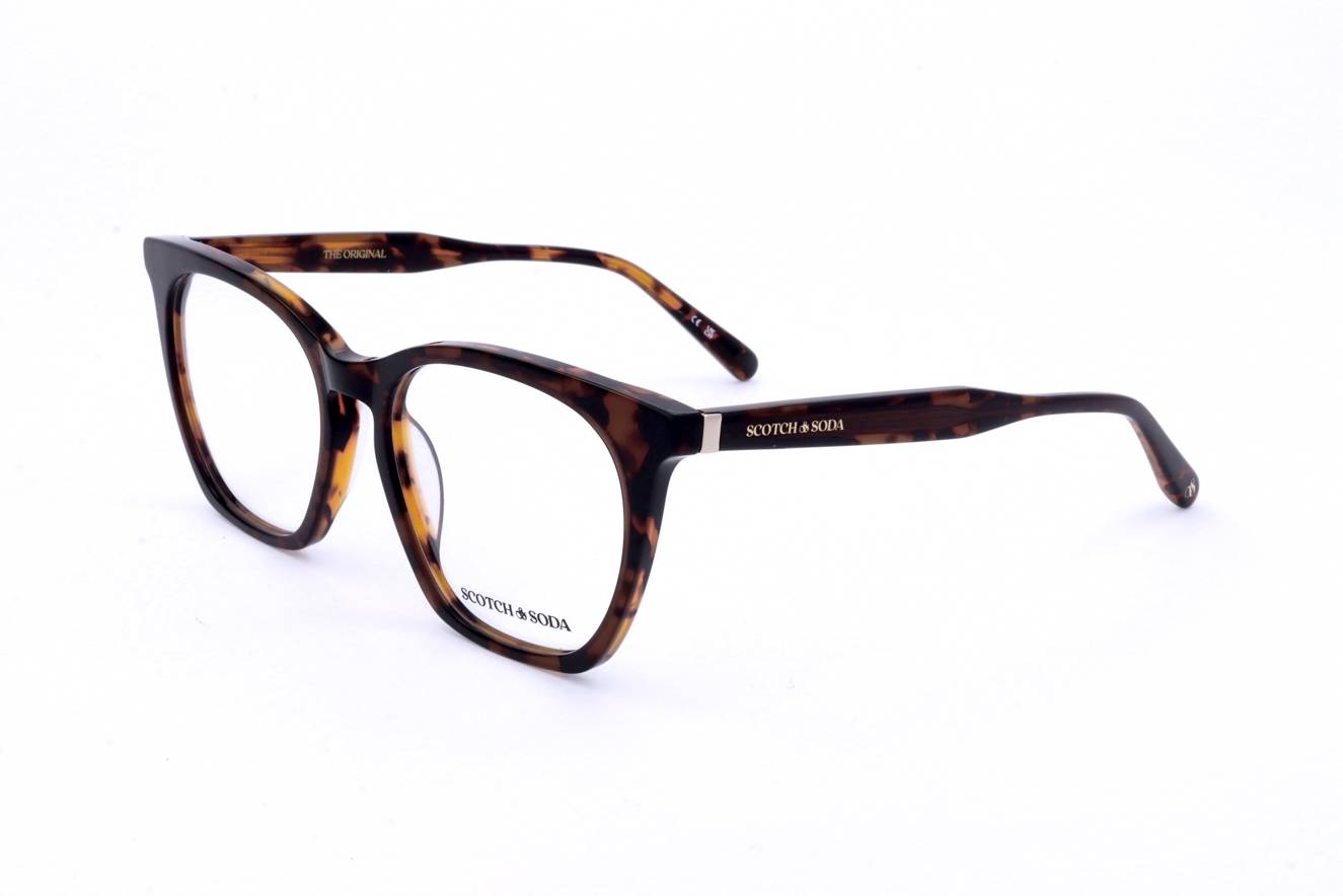 Scotch & Soda SS3038 113