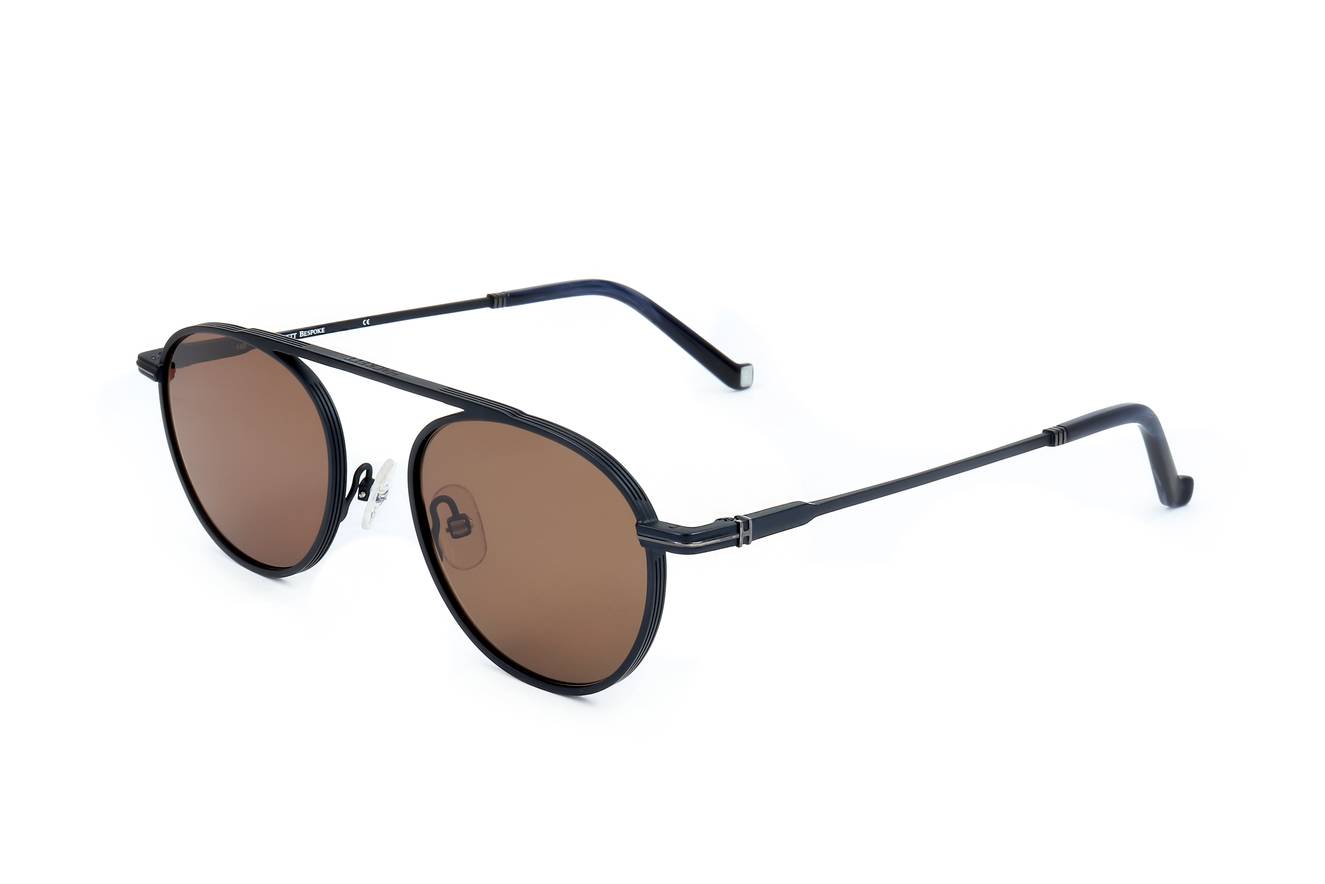 Hackett HEB221 689