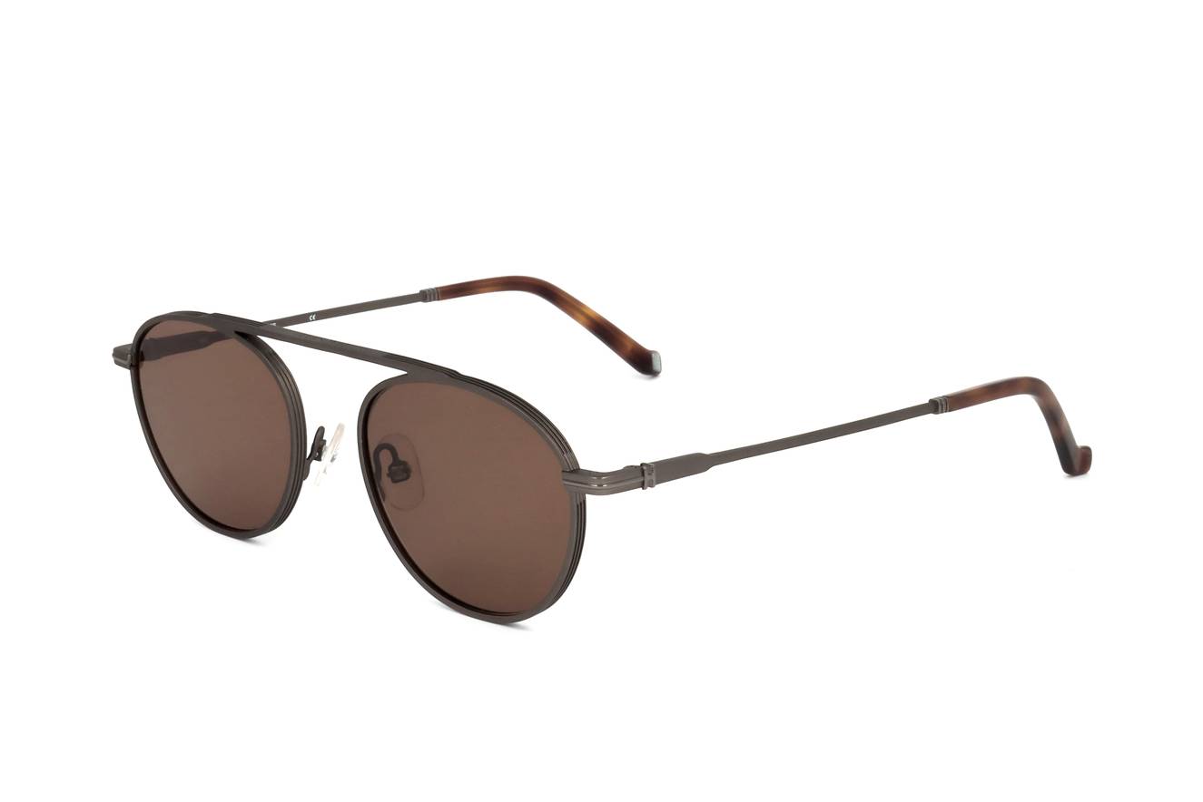 Hackett HEB221 091