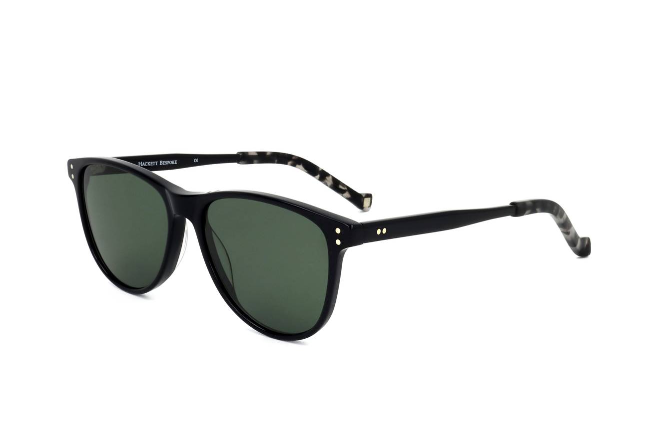 Hackett HEB235 002