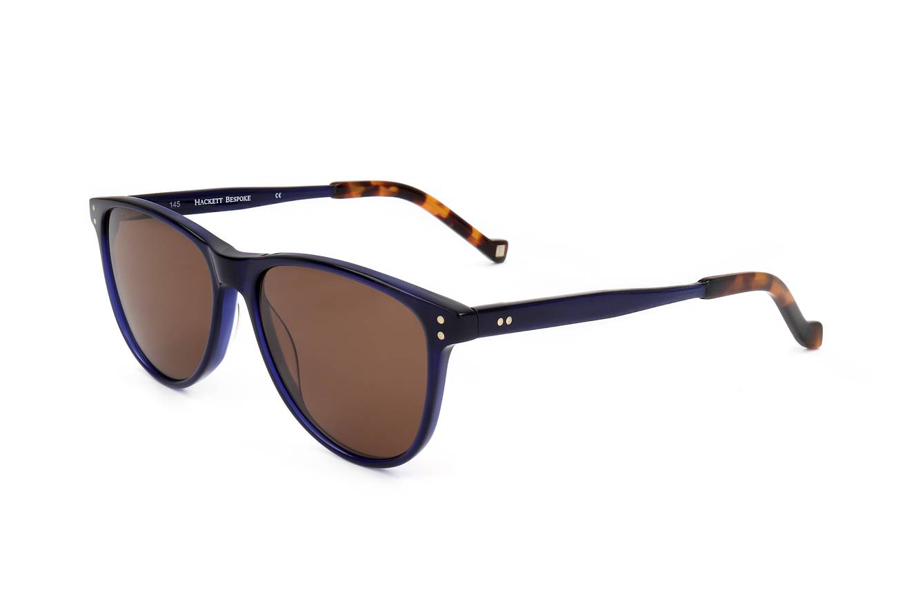 Hackett HEB235 683