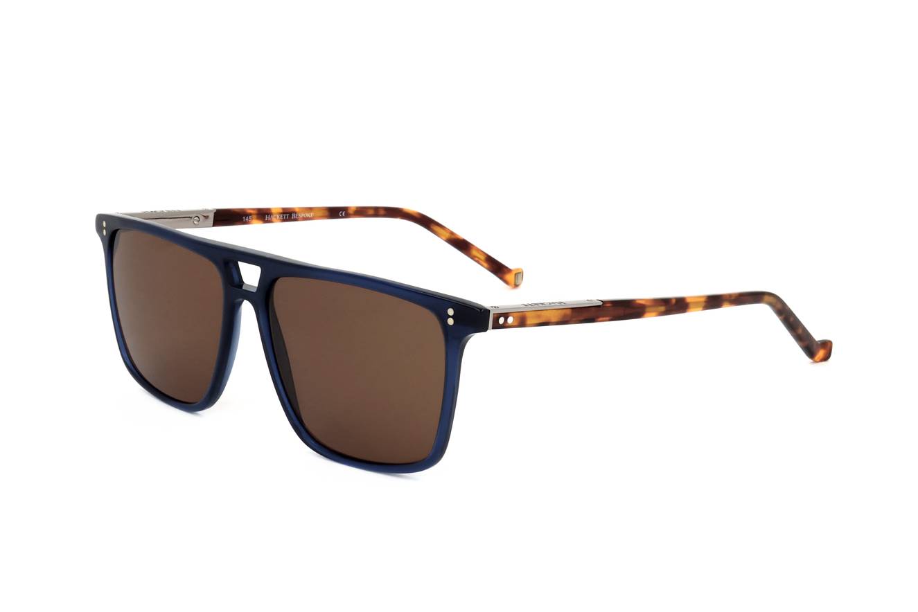 Hackett HEB252 683