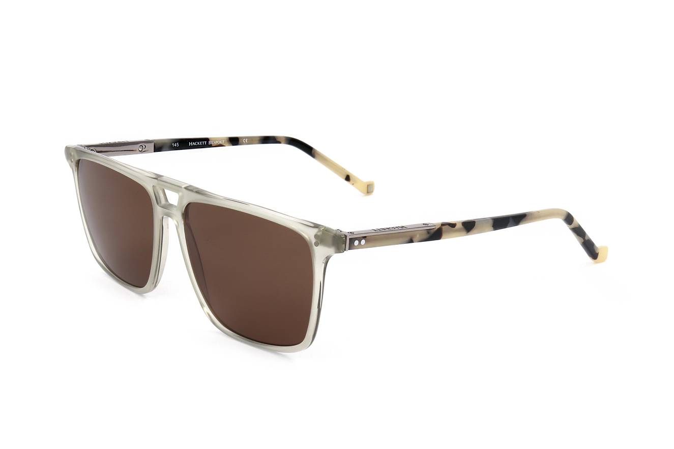 Hackett HEB252 950
