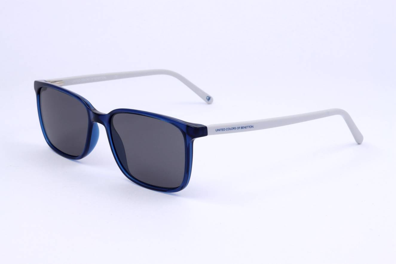Benetton BEO1035 622