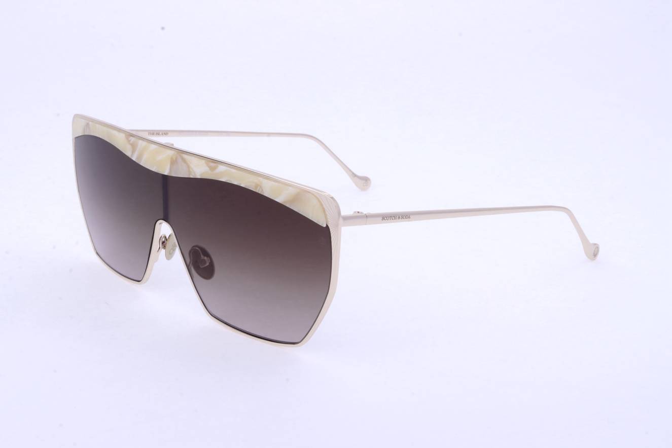 Scotch & Soda SS5026 801