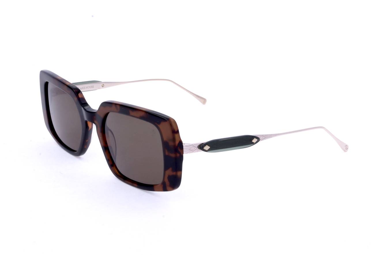 Scotch & Soda SS7045 101