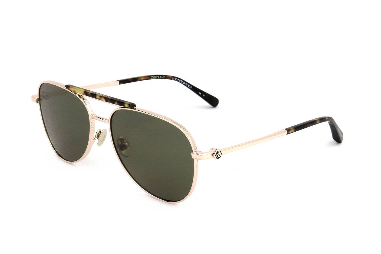 Scotch & Soda SS6021 400