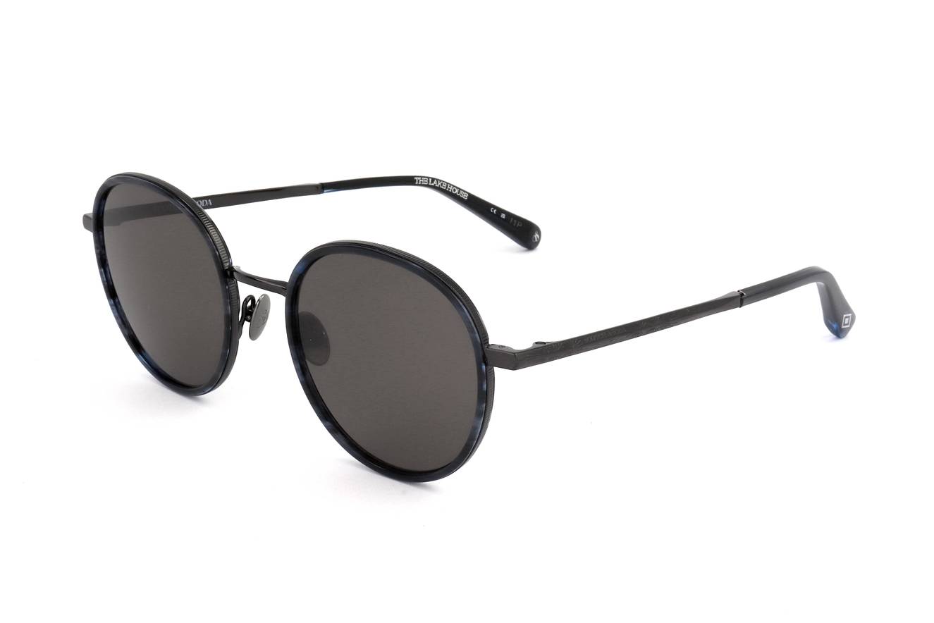 Scotch & Soda SS6025 601