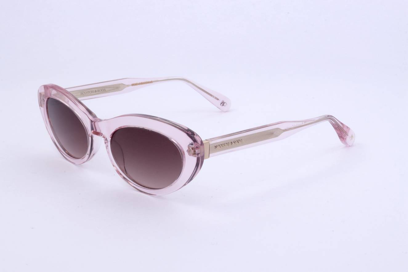 Scotch & Soda SS7047 201