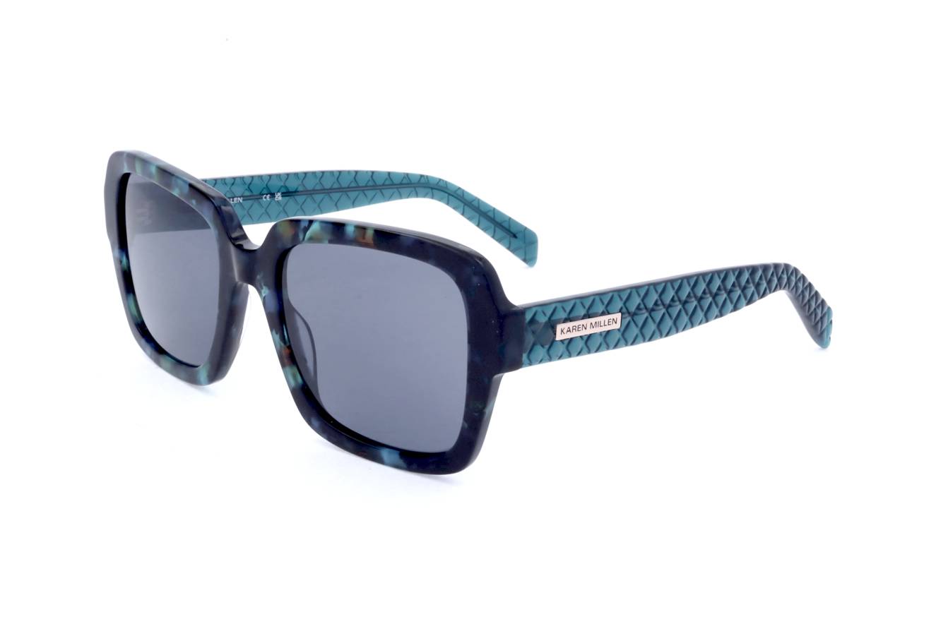 Karen Millen KM5061 604