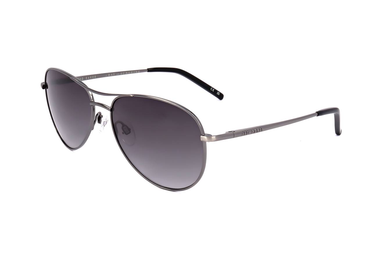 Ted Baker TB1166 801M