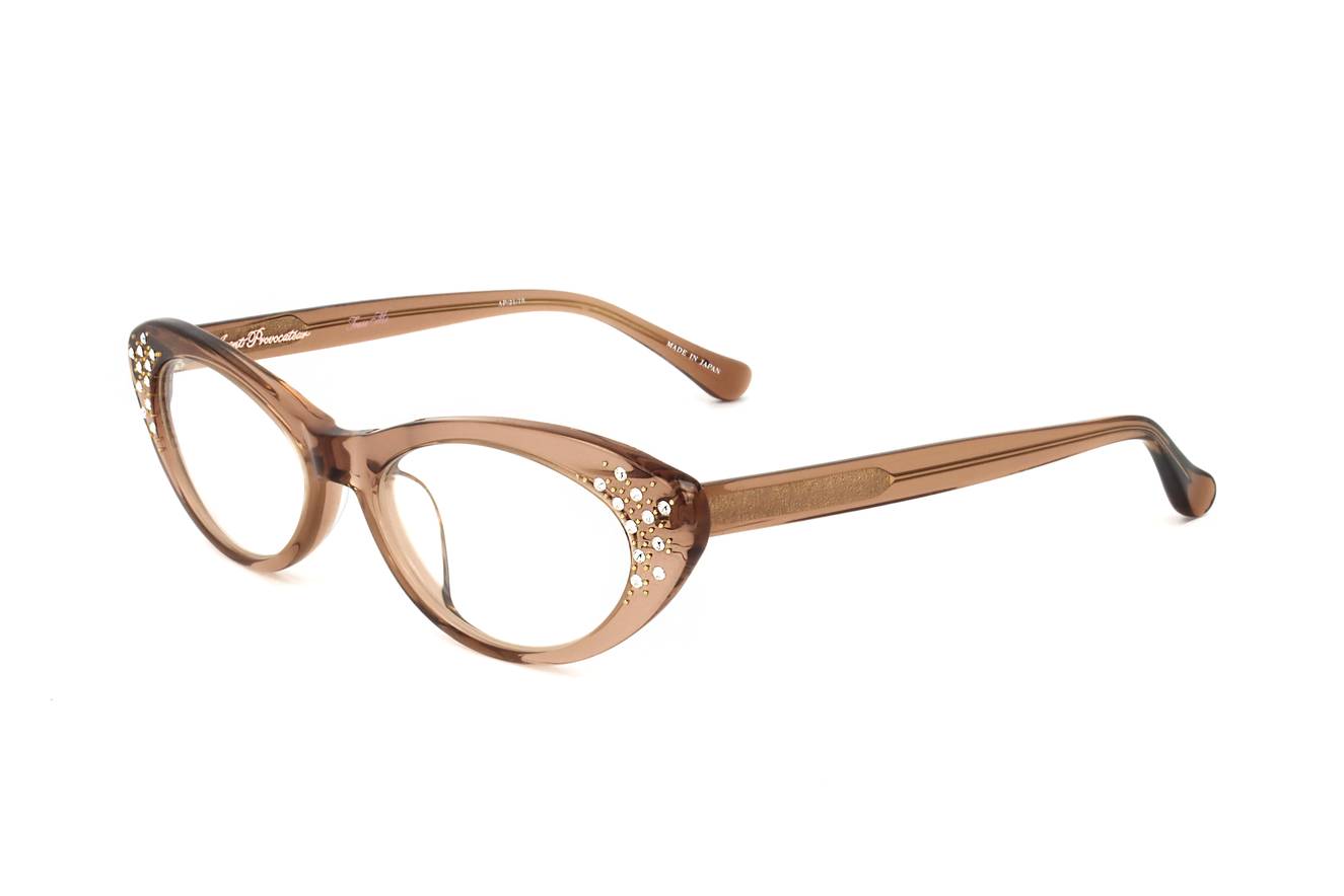 Linda Farrow AP21 C19 Agent Provocateur