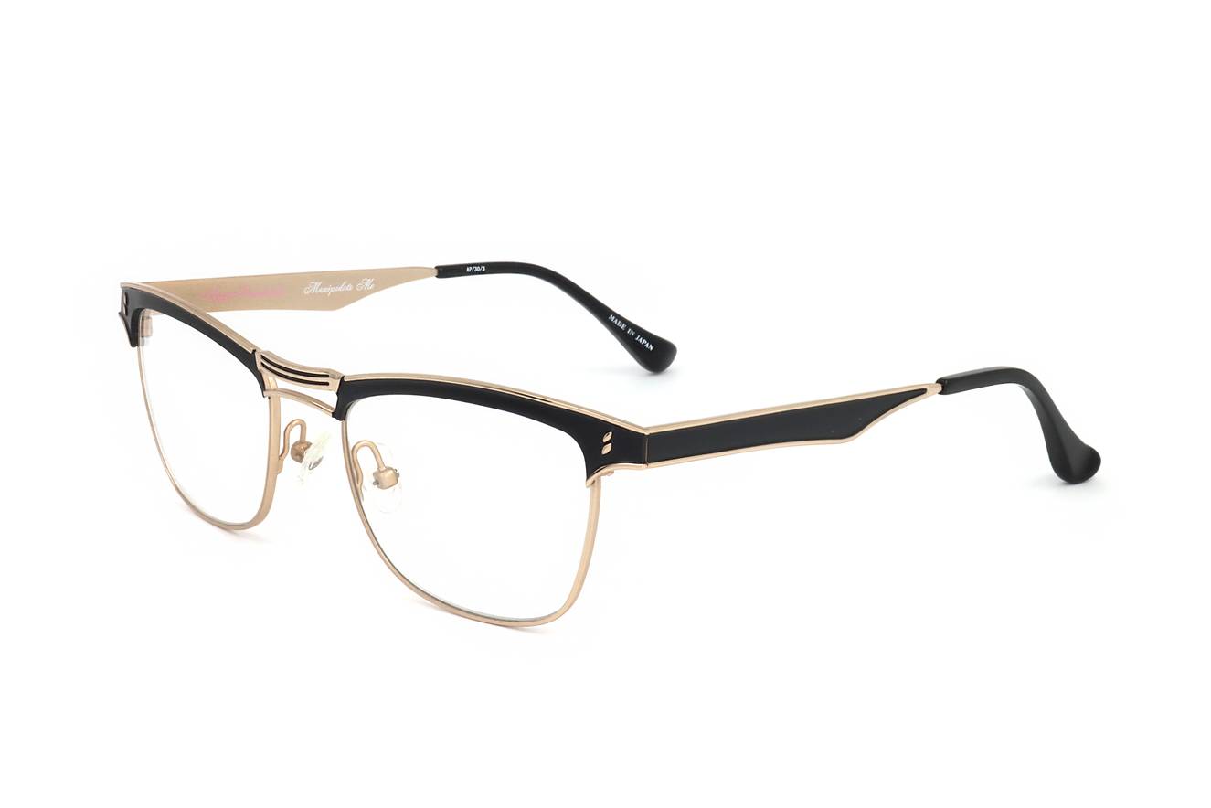 Linda Farrow AP30 C3 Agent Provocateur