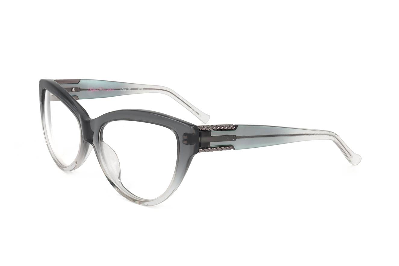 Linda Farrow AP9 C3 Agent Provocateur