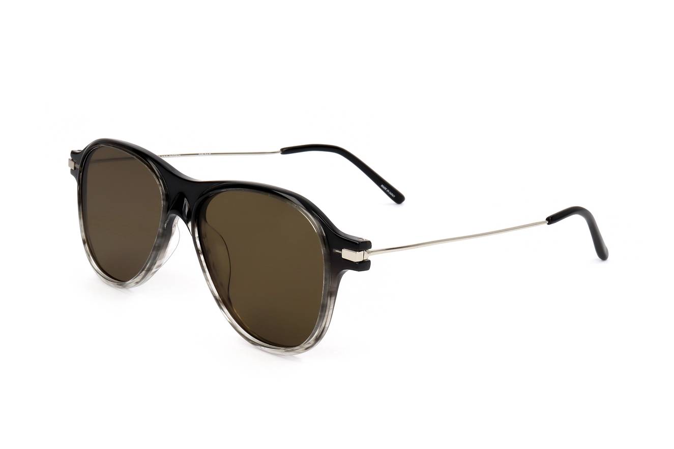 Linda Farrow DVN34 C7 Dries Van Noten