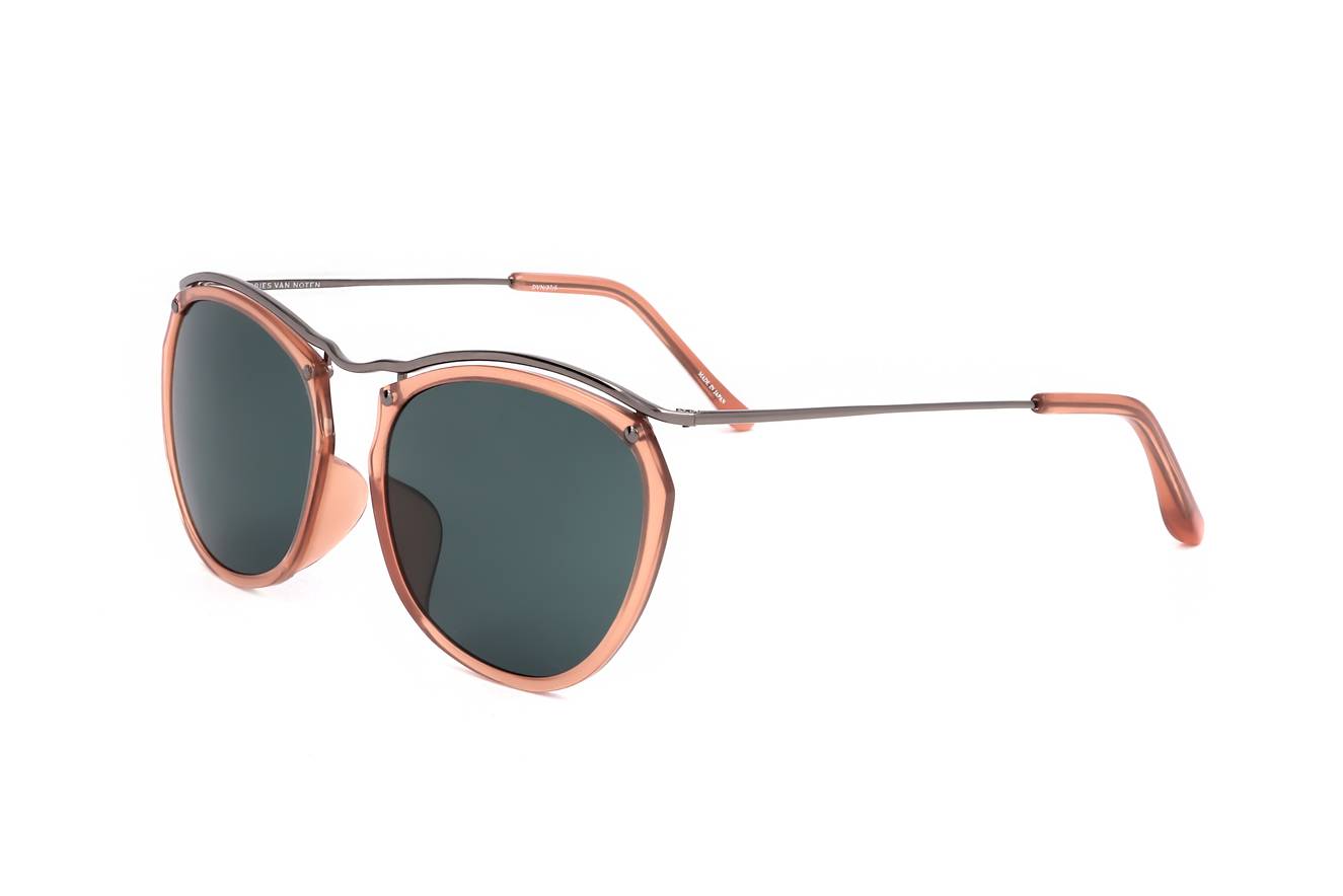 Linda Farrow DVN37 C5 Dries Van Noten Linda Farrow DVN37 C5 Dries Van Noten