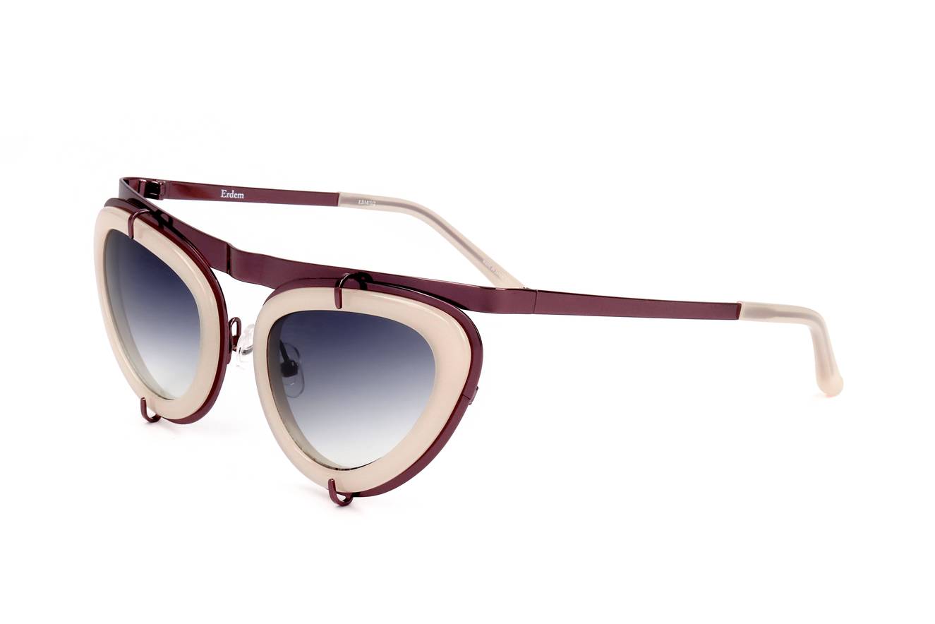 Linda Farrow EDM3 C2 Erdem