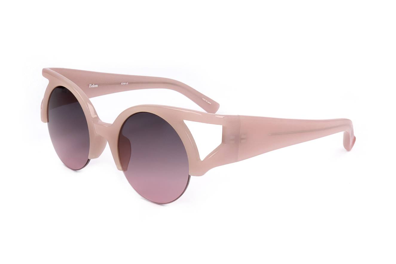 Linda Farrow EDM6 C3 Erdem