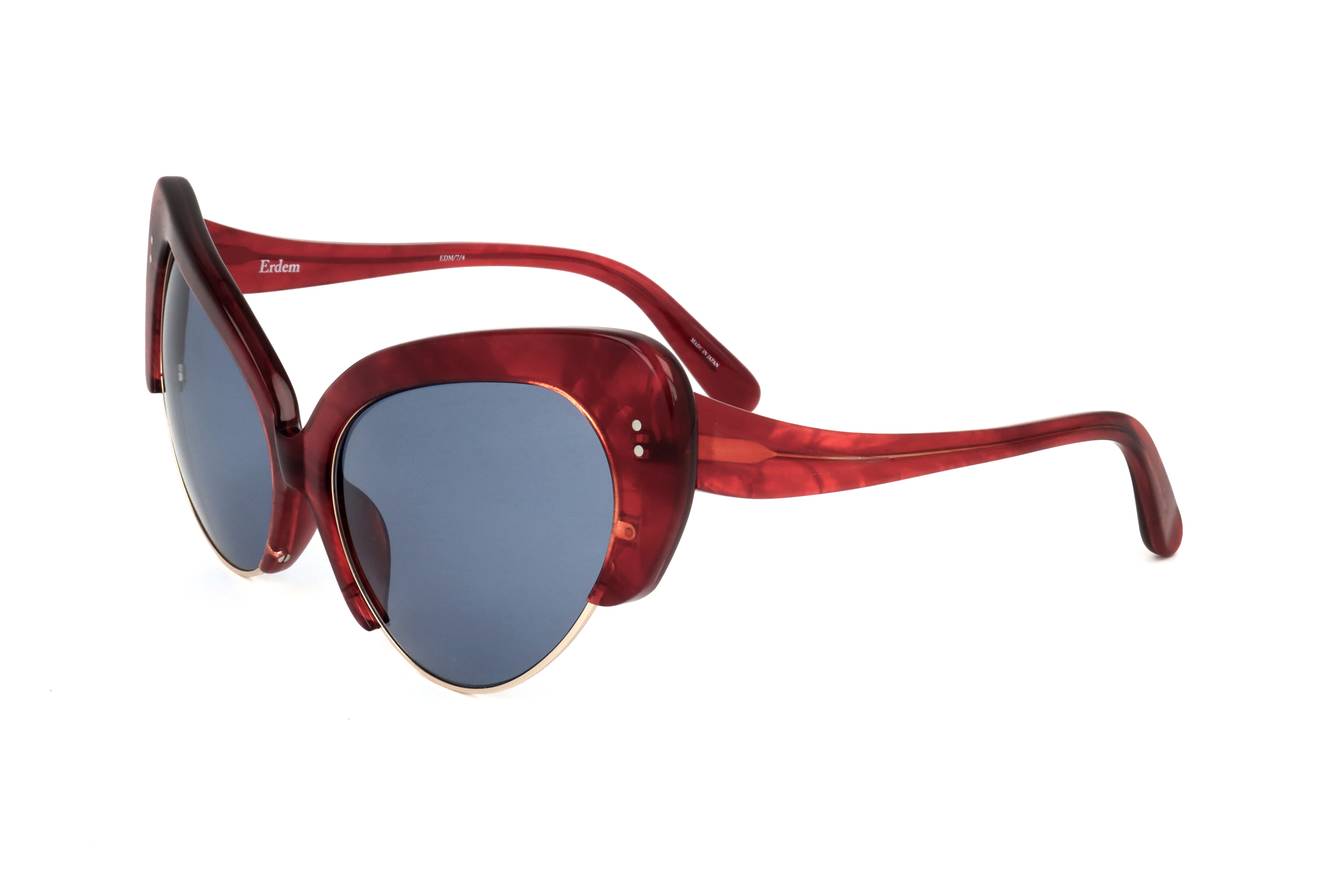 Linda Farrow EDM7 C4 Erdem