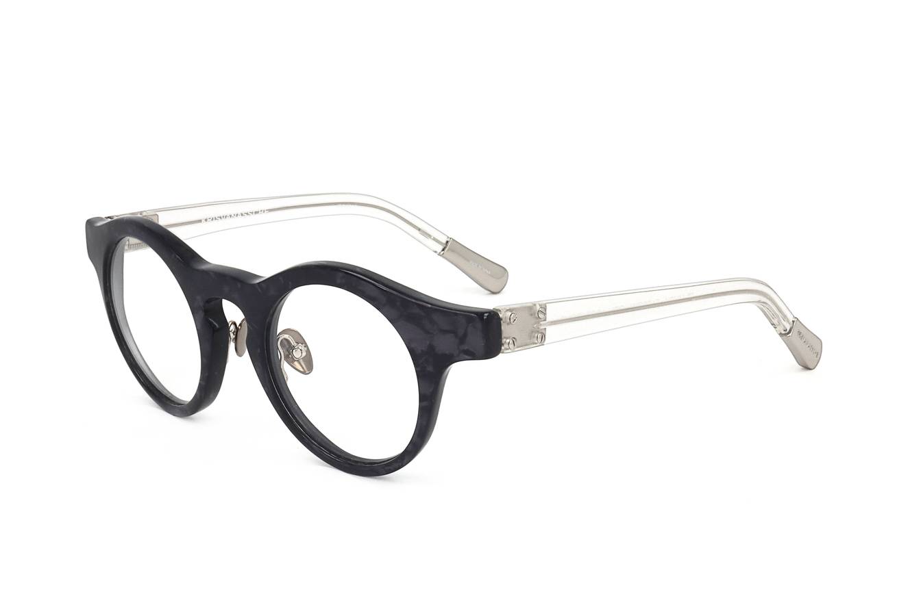 Linda Farrow KVA13 C10 Kris Van Assche