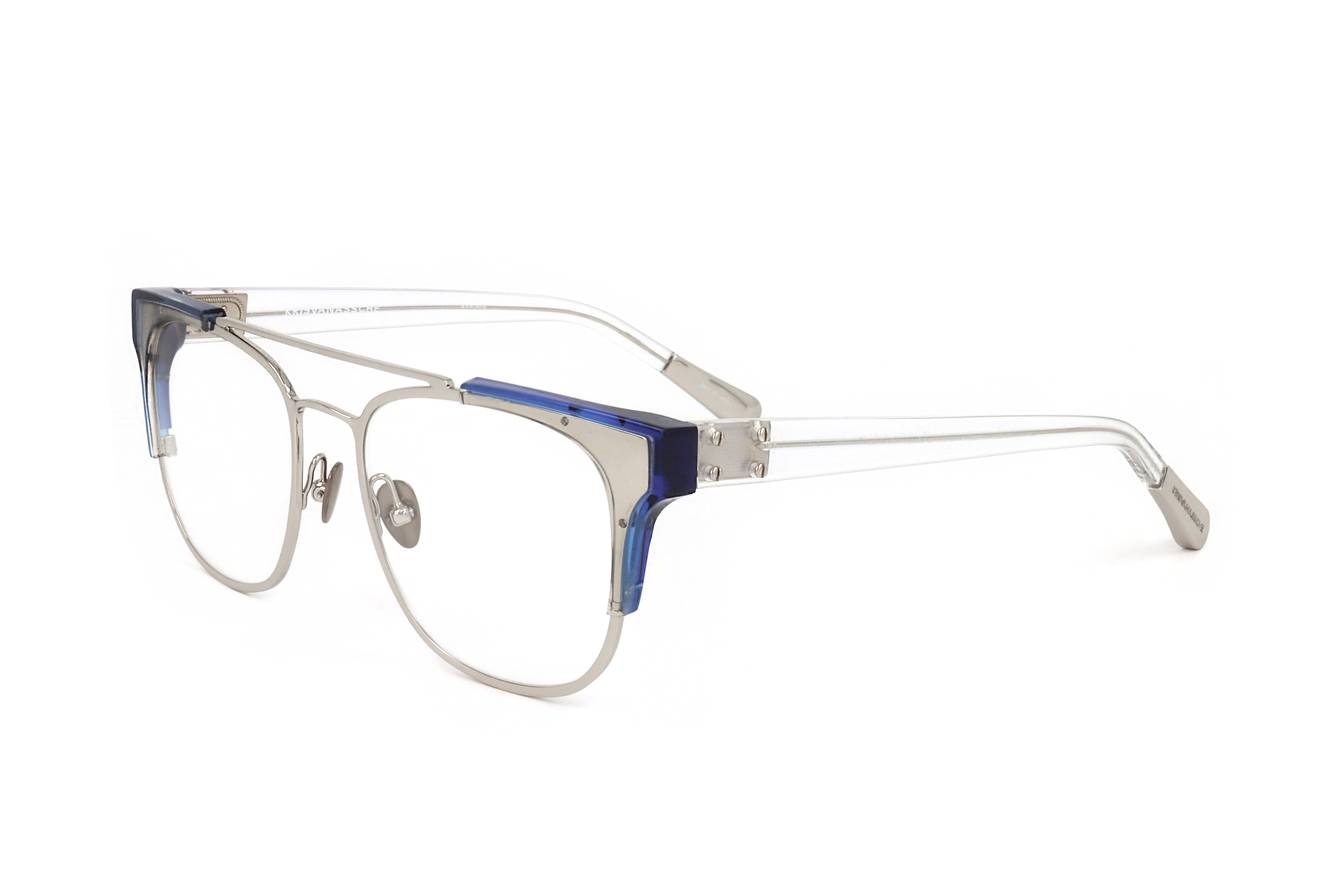 Linda Farrow KVA50 C8 Kris Van Assche