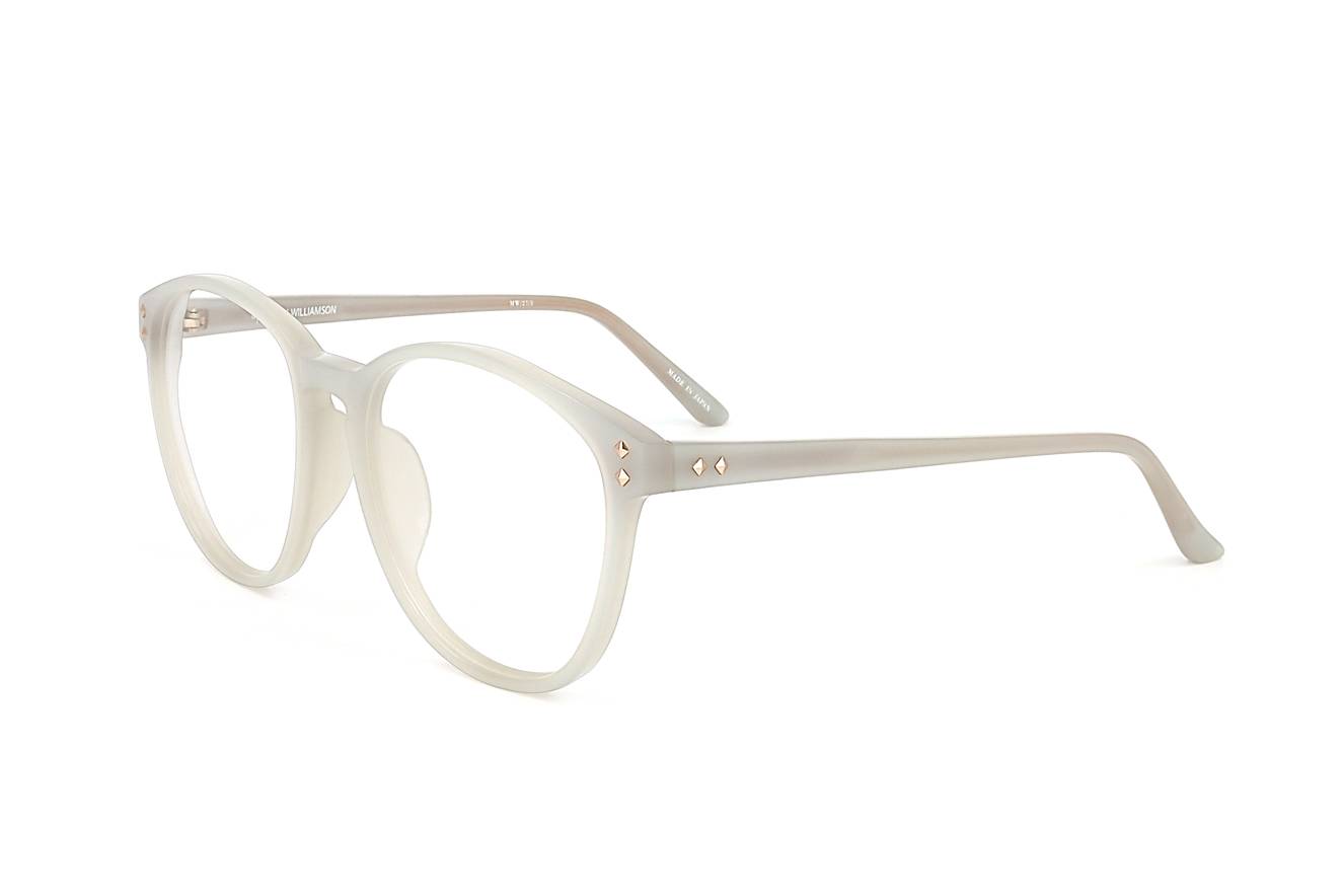 Linda Farrow MW27 C3 Matthew Williamson