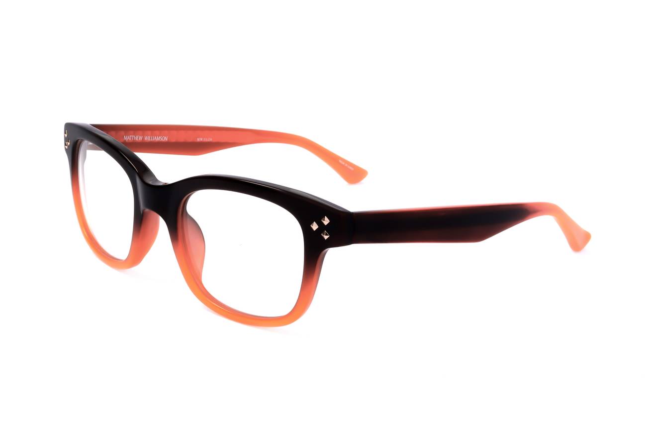 Linda Farrow MW31 C20 Matthew Williamson