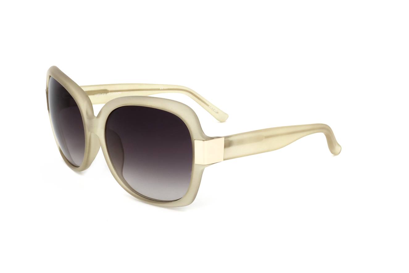 Linda Farrow MW35 C5 Matthew Williamson